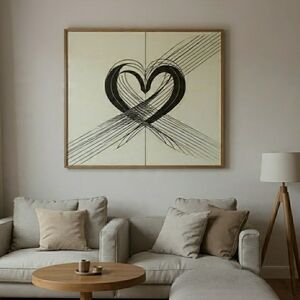 Print with my own design